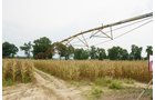 Property photo 94 - 21 Multiple Span Irrigation Pivots, Offered Individually or Combination - Irrigation Equipment Auction